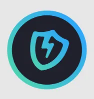 IObit Malware Fighter