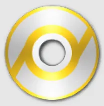 PowerISO