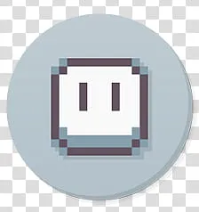 Aseprite 1.3.17 macOS