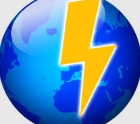 VovSoft Http Requester
