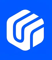 UltFone Windows Data Recovery