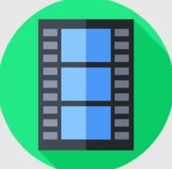 VovSoft Image Combiner