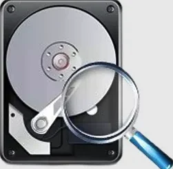 BitRecover EML Converter Wizard