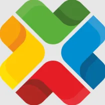 reaConverter Pro