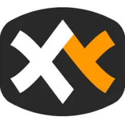 XYplorer