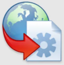 ENGL Driver Manager