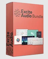 Excite Audio Bloom