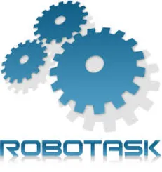 RoboTask