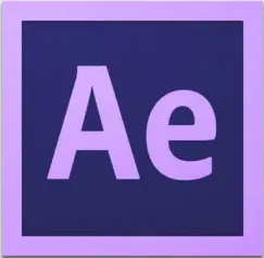 Adobe After Effects 2025