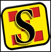 Sandboxie