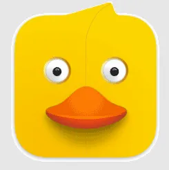 Cyberduck