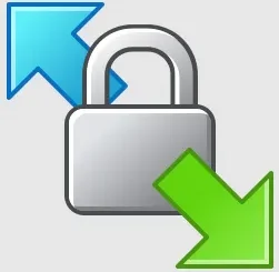 WinSCP