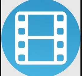 Fast Video Cutter
