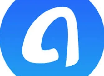 AnyTrans for iOS