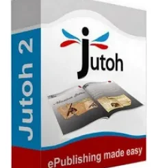 Anthemion Jutoh