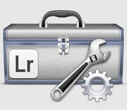 LrToolbox