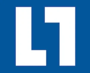 NetLimiter