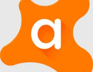 Avast Ransomware Decryption Tools 1.0.0.821