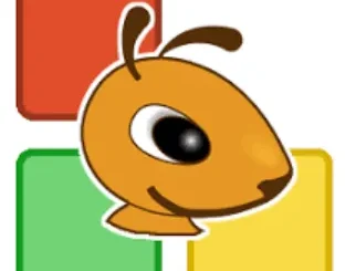 Ant Download Manager Pro
