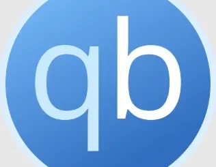 qBittorrent