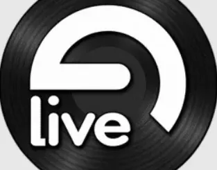 Ableton Live Suite