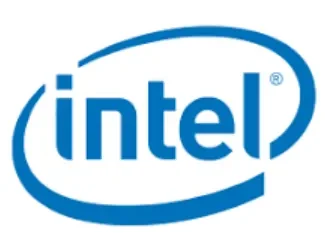Intel Ethernet Adapter Complete Driver Pack