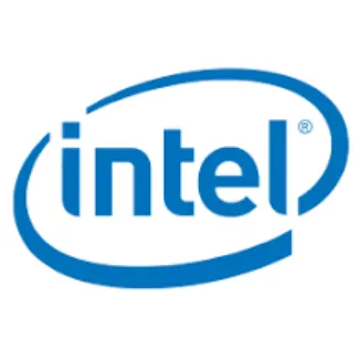 Intel Ethernet Adapter Complete Driver Pack