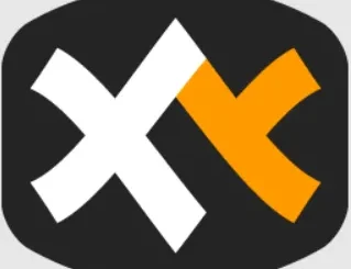 XYplorer