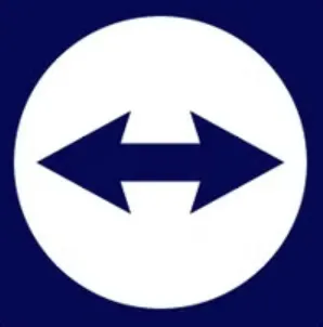 TeamViewer Free