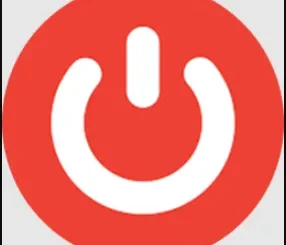 PC Timer