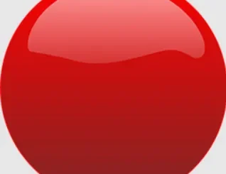 Red Button