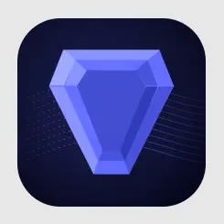 Topaz Photo Pro