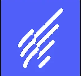 Automatic Email Processor