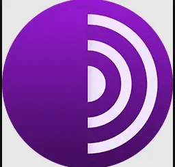 Tor Browser