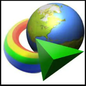 Internet Download Manager