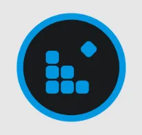 IObit Smart Defrag Pro