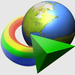 Internet Download Manager