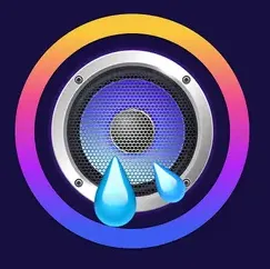 Pitch Innovations Sonic
