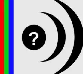 MediaInfo
