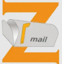 WinTools Zip Express