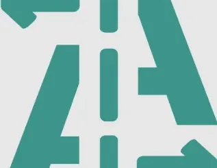 AccdbMerge