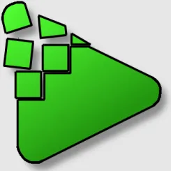 VidCoder