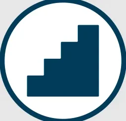 Graphisoft MEP Designer