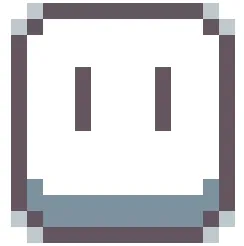 Aseprite