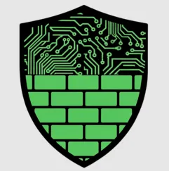 Minimal Firewall