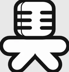 MediaHuman YouTube To MP3 Converter