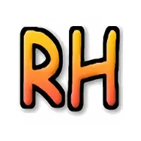Resource Hacker