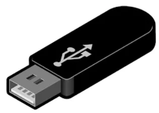 USB Image Tool