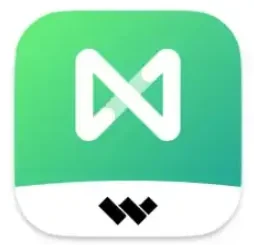 Wondershare EdrawMind Pro