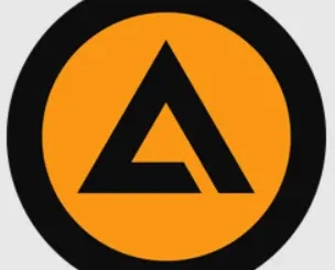 AIMP 5.40.2699